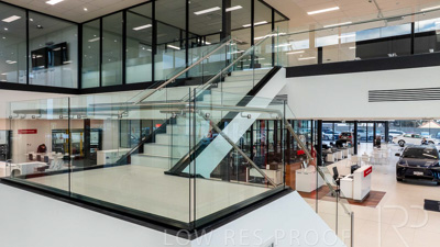 May 2024 / DJI_0210-HDR