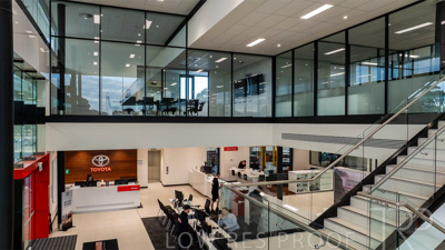 May 2024 / DJI_0220-HDR