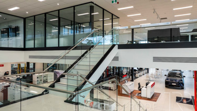 May 2024 / DJI_0230-HDR