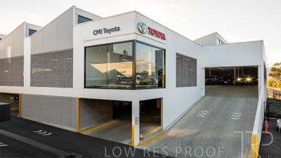 May 2024 / DJI_0245-HDR