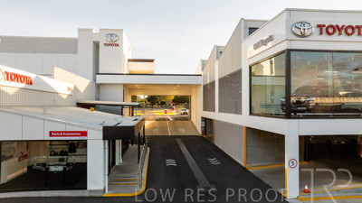 May 2024 / DJI_0250-HDR