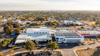 May 2024 / DJI_0265-HDR