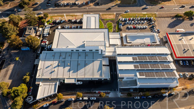 May 2024 / DJI_0285-HDR