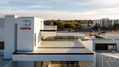 May 2024 / DJI_0290-HDR