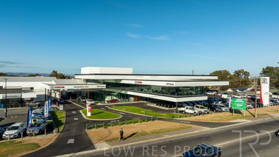 May 2024 / DJI_0305-HDR