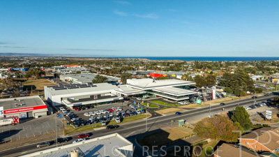 May 2024 / DJI_0310-HDR