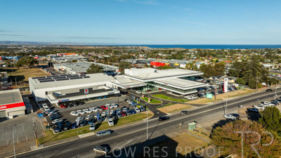 May 2024 / DJI_0315-HDR