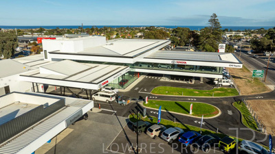 May 2024 / DJI_0325-HDR