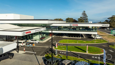 May 2024 / DJI_0335-HDR