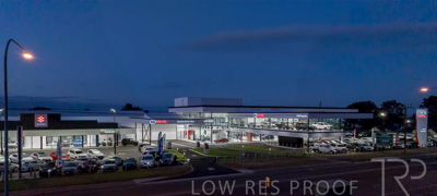 May 2024 / DJI_0819-HDR