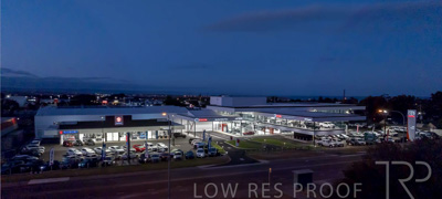 May 2024 / DJI_0824-HDR