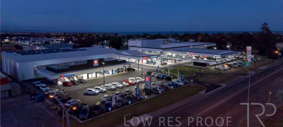 May 2024 / DJI_0829-HDR