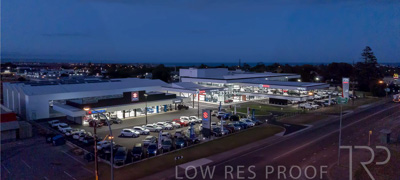 May 2024 / DJI_0839-HDR