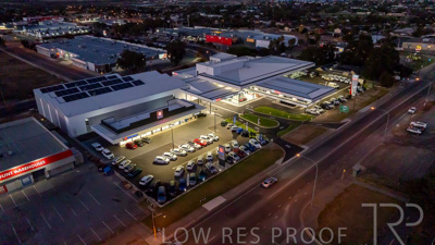 May 2024 / DJI_0844-HDR