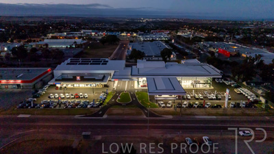 May 2024 / DJI_0849-HDR