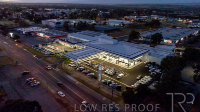 May 2024 / DJI_0859-HDR