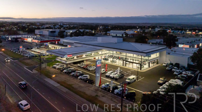 May 2024 / DJI_0864-HDR