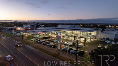 May 2024 / DJI_0869-HDR