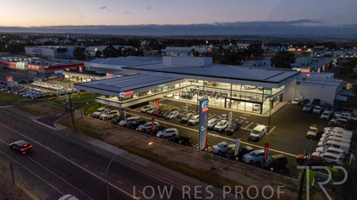 May 2024 / DJI_0879-HDR