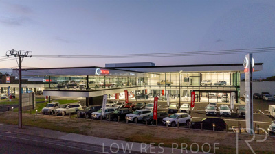 May 2024 / DJI_0884-HDR