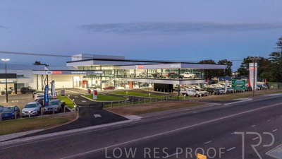 May 2024 / DJI_0894-HDR