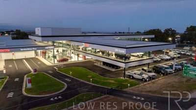 May 2024 / DJI_0899-HDR