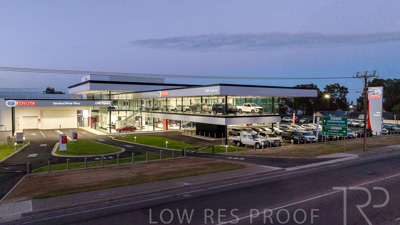 May 2024 / DJI_0909-HDR