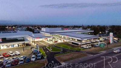 May 2024 / DJI_0919-HDR