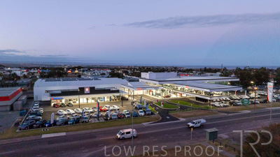 May 2024 / DJI_0924-HDR