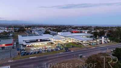 May 2024 / DJI_0929-HDR