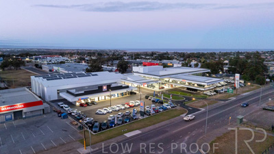 May 2024 / DJI_0934-HDR