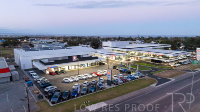 May 2024 / DJI_0944-HDR