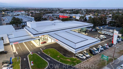 May 2024 / DJI_0949-HDR