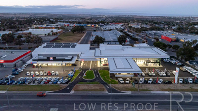 May 2024 / DJI_0954-HDR