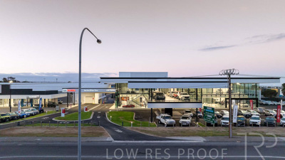 May 2024 / DJI_0984-HDR