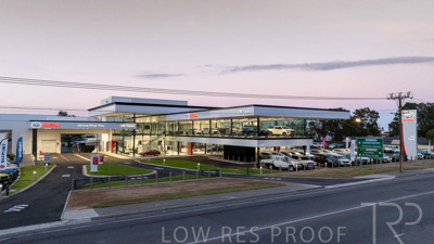 May 2024 / DJI_0989-HDR