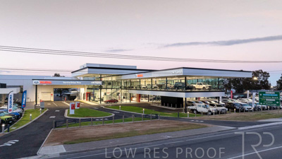 May 2024 / DJI_0994-HDR