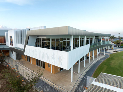 May 2024 / St-MICHAELS-PS-SA-EXTERIORS-2-240531-DJI_0002