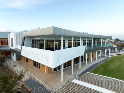 May 2024 / St-MICHAELS-PS-SA-EXTERIORS-2-240531-DJI_0012