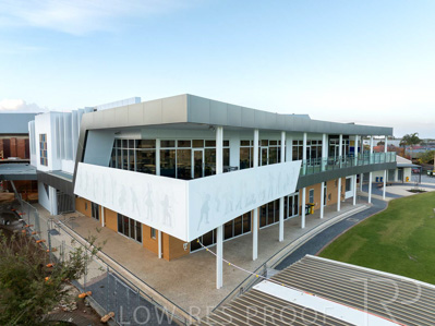 May 2024 / St-MICHAELS-PS-SA-EXTERIORS-2-240531-DJI_0017