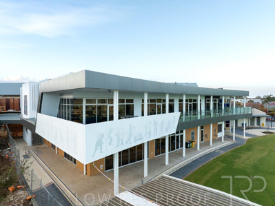 May 2024 / St-MICHAELS-PS-SA-EXTERIORS-2-240531-DJI_0022