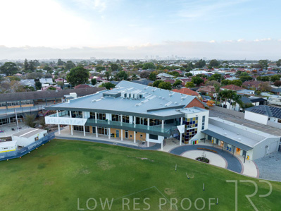 May 2024 / St-MICHAELS-PS-SA-EXTERIORS-2-240531-DJI_0047