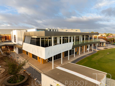 May 2024 / St-MICHAELS-PS-SA-EXTERIORS-2-240531-DJI_0162