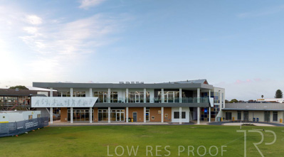 May 2024 / St-MICHAELS-PS-SA-EXTERIORS-2-240531-DJI_0861