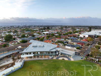 May 2024 / St-MICHAELS-PS-SA-EXTERIORS-2-240531-DJI_0881