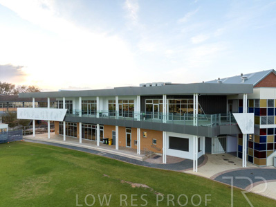 May 2024 / St-MICHAELS-PS-SA-EXTERIORS-2-240531-DJI_0916