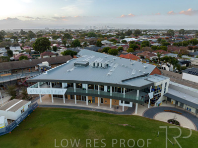 May 2024 / St-MICHAELS-PS-SA-EXTERIORS-2-240531-DJI_0941