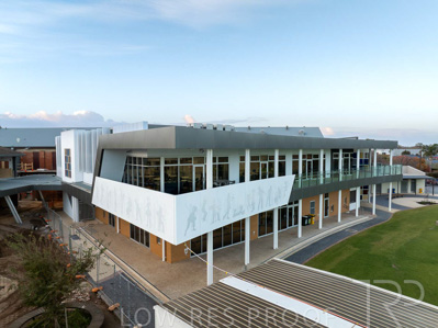 May 2024 / St-MICHAELS-PS-SA-EXTERIORS-2-240531-DJI_0966