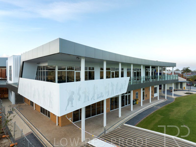 May 2024 / St-MICHAELS-PS-SA-EXTERIORS-2-240531-DJI_0986