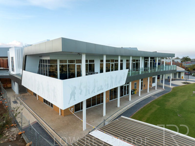 May 2024 / St-MICHAELS-PS-SA-EXTERIORS-2-240531-DJI_0991